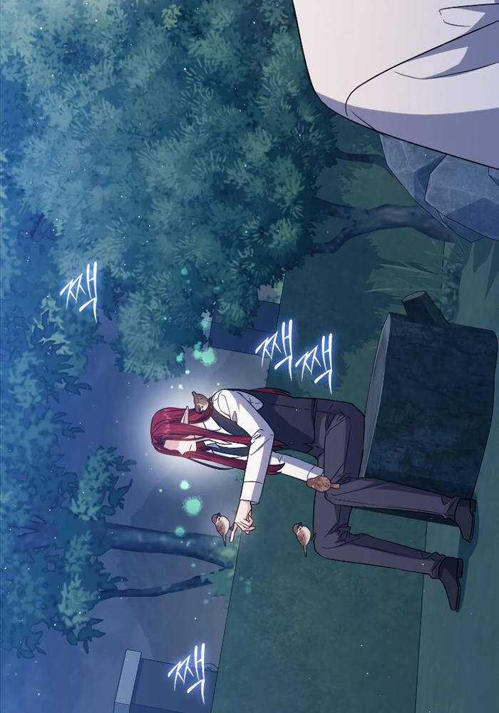 Sát Thủ Tái Sinh Thành Một Kiếm Sĩ Thiên Tài Chapter 19 trang 123