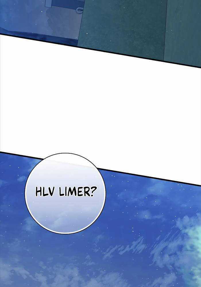 Sát Thủ Tái Sinh Thành Một Kiếm Sĩ Thiên Tài Chapter 19 trang 124