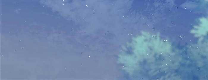 Sát Thủ Tái Sinh Thành Một Kiếm Sĩ Thiên Tài Chapter 19 trang 125