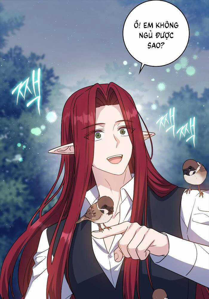 Sát Thủ Tái Sinh Thành Một Kiếm Sĩ Thiên Tài Chapter 19 trang 126