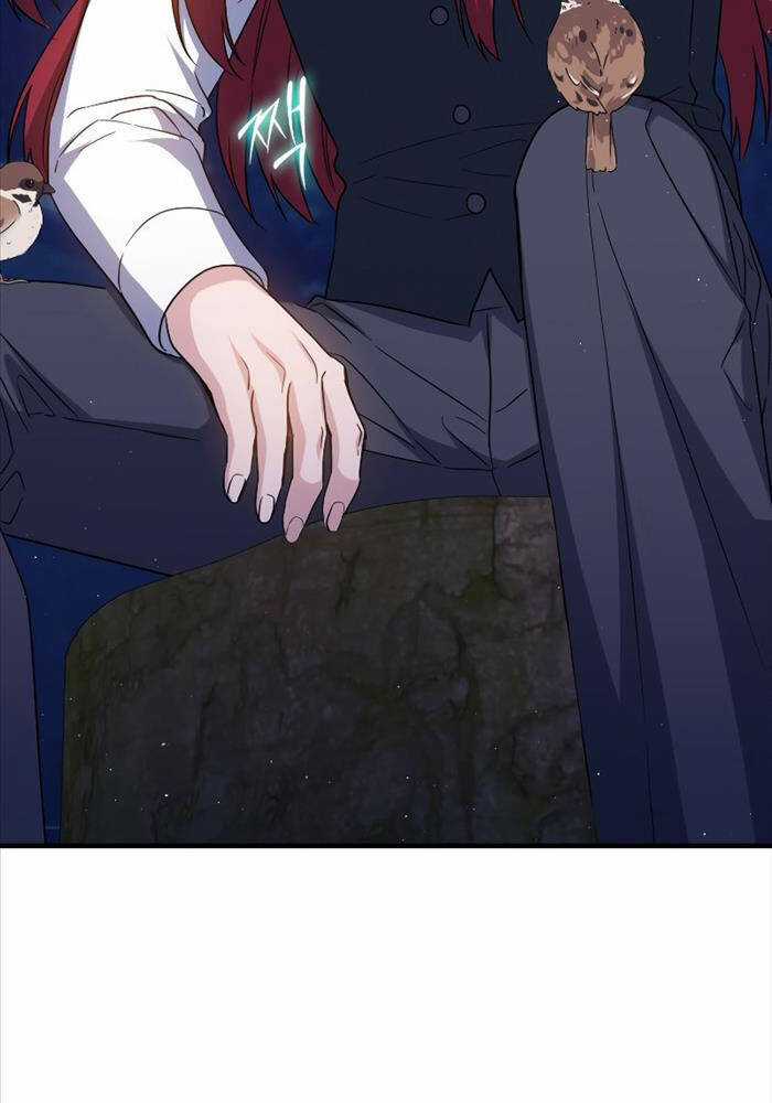 Sát Thủ Tái Sinh Thành Một Kiếm Sĩ Thiên Tài Chapter 19 trang 127