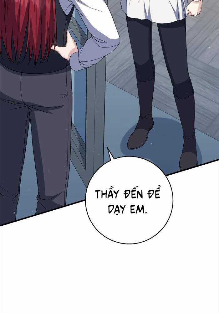 Sát Thủ Tái Sinh Thành Một Kiếm Sĩ Thiên Tài Chapter 19 trang 129