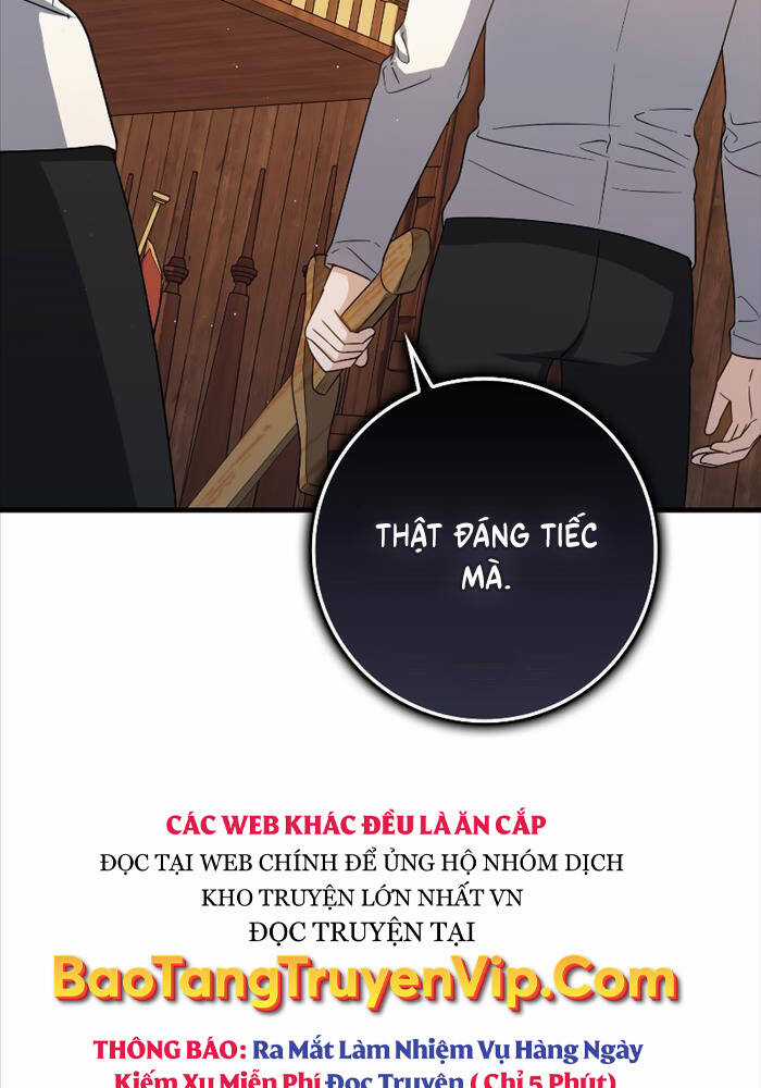 Sát Thủ Tái Sinh Thành Một Kiếm Sĩ Thiên Tài Chapter 19 trang 13