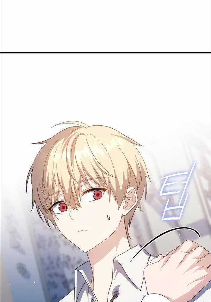 Sát Thủ Tái Sinh Thành Một Kiếm Sĩ Thiên Tài Chapter 19 trang 130