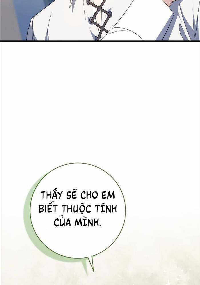 Sát Thủ Tái Sinh Thành Một Kiếm Sĩ Thiên Tài Chapter 19 trang 131