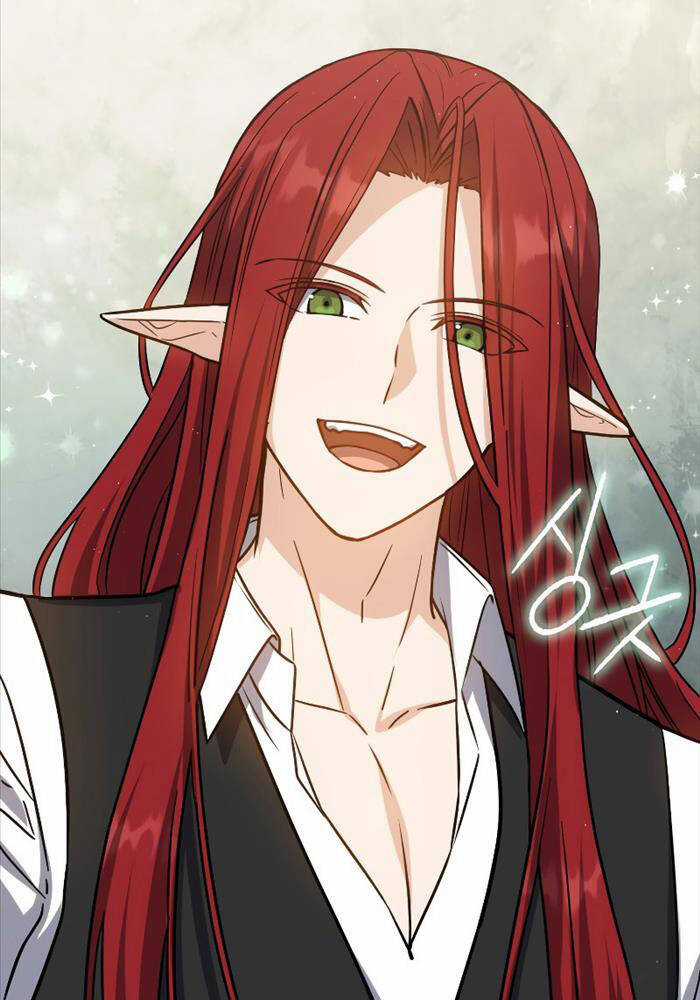 Sát Thủ Tái Sinh Thành Một Kiếm Sĩ Thiên Tài Chapter 19 trang 132