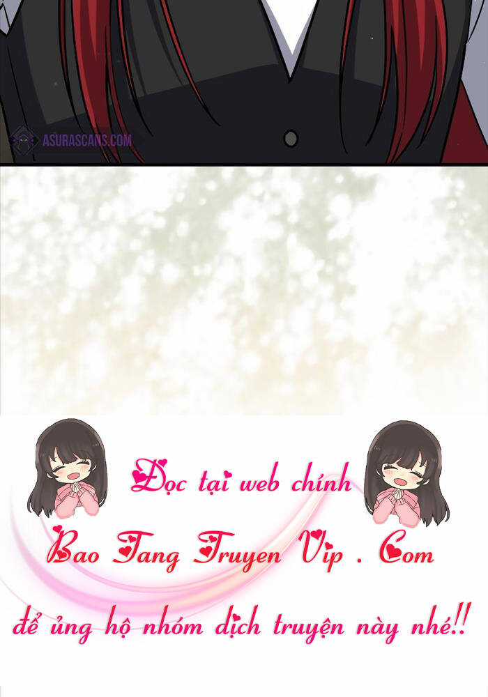 Sát Thủ Tái Sinh Thành Một Kiếm Sĩ Thiên Tài Chapter 19 trang 133