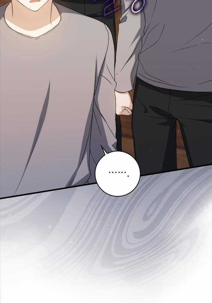 Sát Thủ Tái Sinh Thành Một Kiếm Sĩ Thiên Tài Chapter 19 trang 15