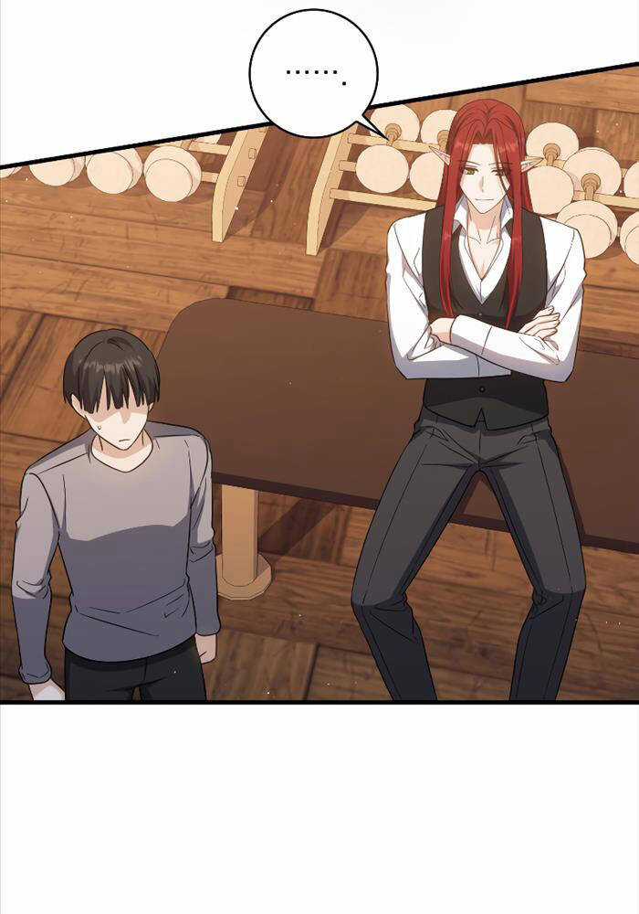 Sát Thủ Tái Sinh Thành Một Kiếm Sĩ Thiên Tài Chapter 19 trang 16