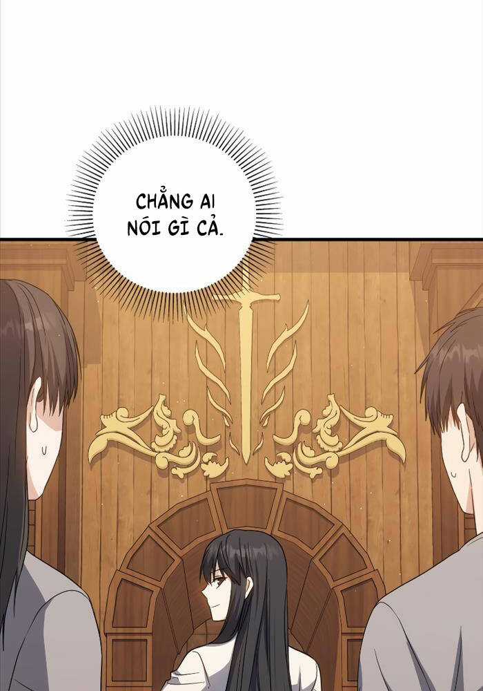 Sát Thủ Tái Sinh Thành Một Kiếm Sĩ Thiên Tài Chapter 19 trang 17