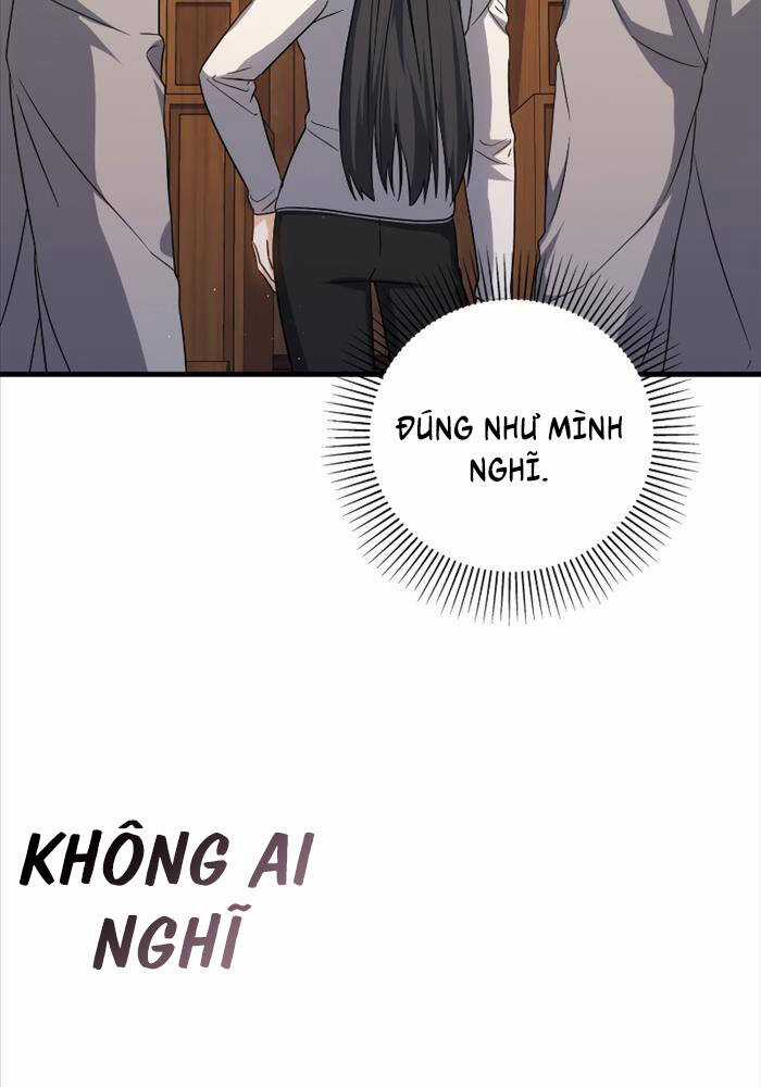 Sát Thủ Tái Sinh Thành Một Kiếm Sĩ Thiên Tài Chapter 19 trang 18