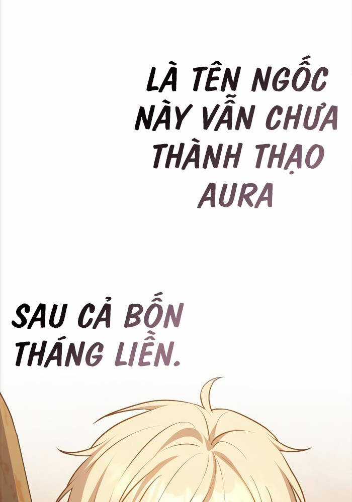 Sát Thủ Tái Sinh Thành Một Kiếm Sĩ Thiên Tài Chapter 19 trang 19