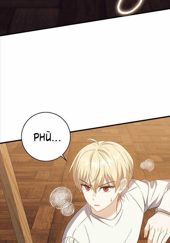 Sát Thủ Tái Sinh Thành Một Kiếm Sĩ Thiên Tài Chapter 19 trang 2