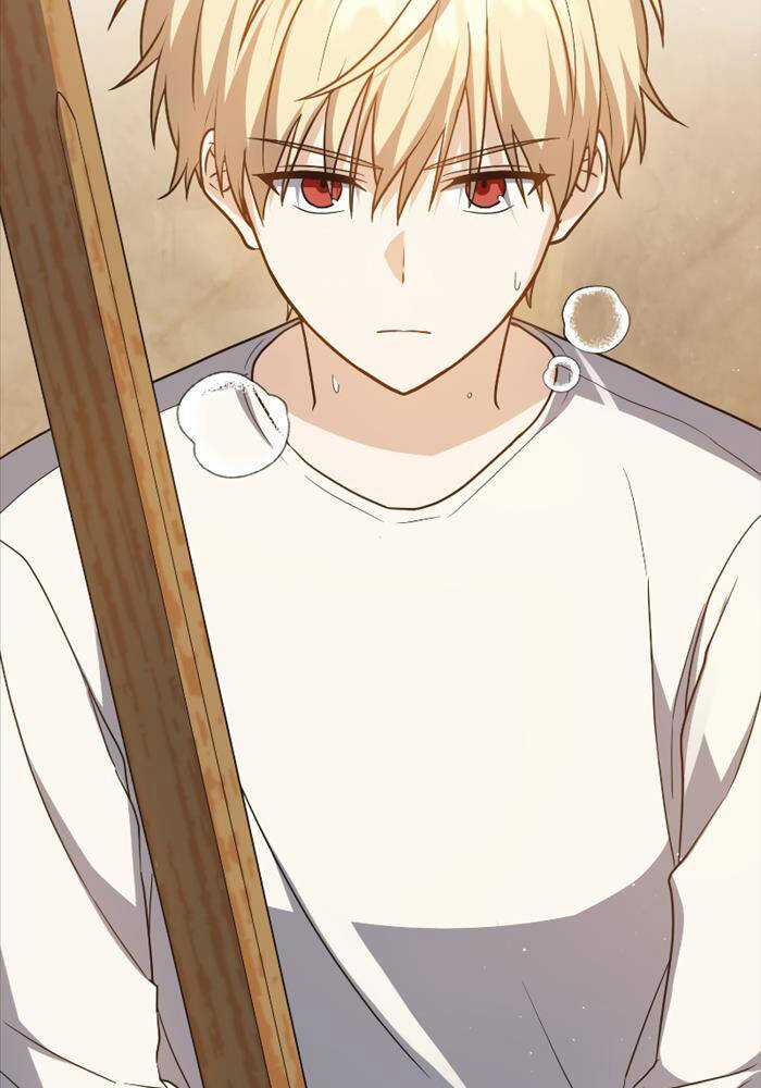 Sát Thủ Tái Sinh Thành Một Kiếm Sĩ Thiên Tài Chapter 19 trang 20