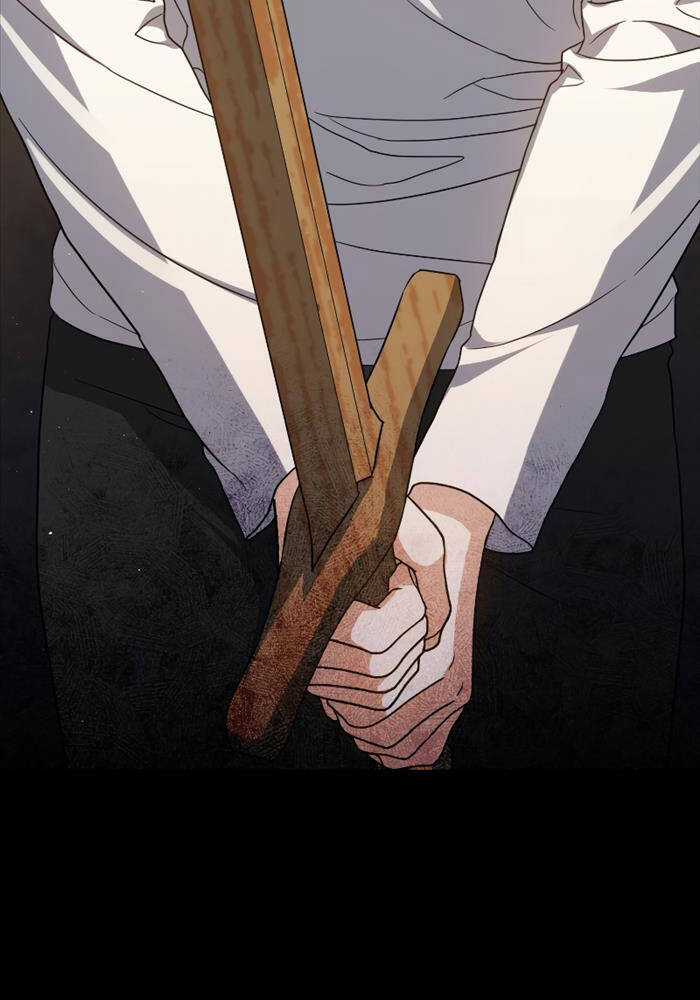 Sát Thủ Tái Sinh Thành Một Kiếm Sĩ Thiên Tài Chapter 19 trang 21