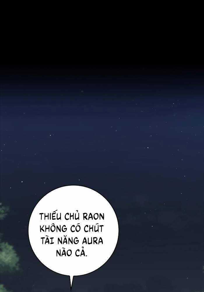 Sát Thủ Tái Sinh Thành Một Kiếm Sĩ Thiên Tài Chapter 19 trang 22