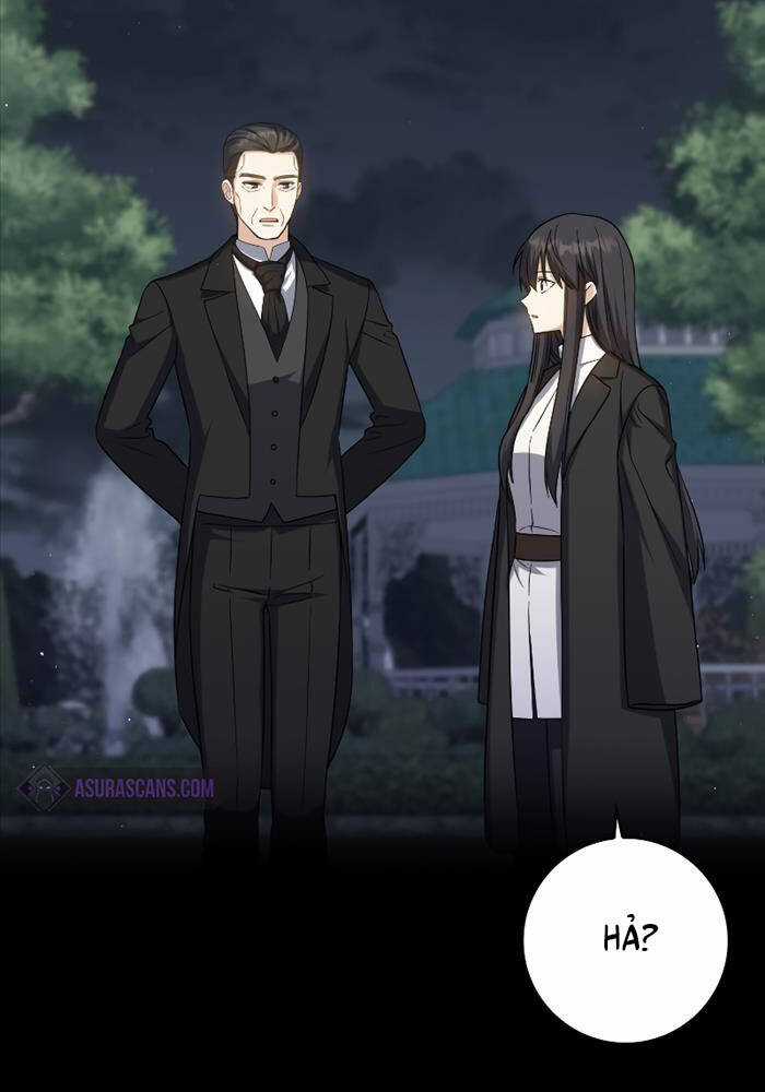 Sát Thủ Tái Sinh Thành Một Kiếm Sĩ Thiên Tài Chapter 19 trang 23