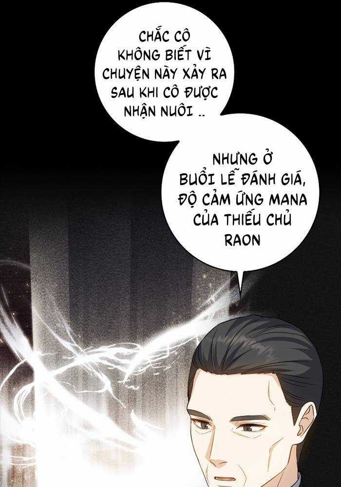 Sát Thủ Tái Sinh Thành Một Kiếm Sĩ Thiên Tài Chapter 19 trang 25