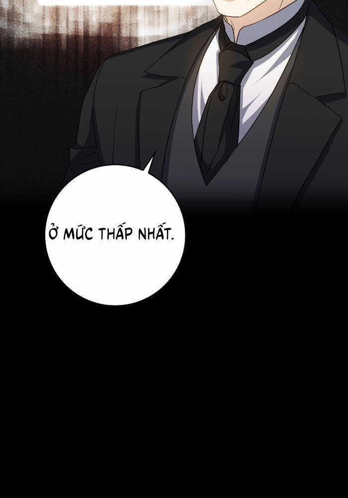 Sát Thủ Tái Sinh Thành Một Kiếm Sĩ Thiên Tài Chapter 19 trang 26