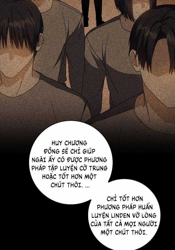 Sát Thủ Tái Sinh Thành Một Kiếm Sĩ Thiên Tài Chapter 19 trang 28