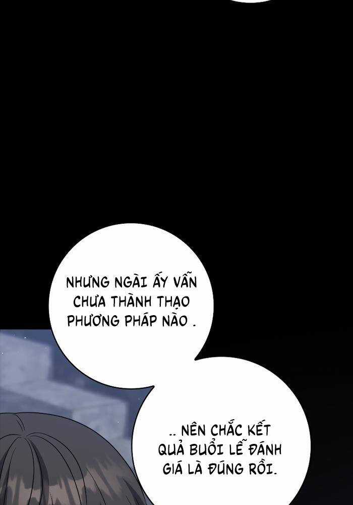 Sát Thủ Tái Sinh Thành Một Kiếm Sĩ Thiên Tài Chapter 19 trang 29