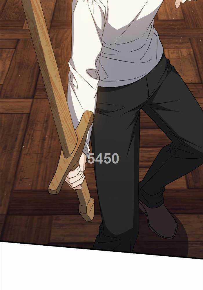 Sát Thủ Tái Sinh Thành Một Kiếm Sĩ Thiên Tài Chapter 19 trang 3