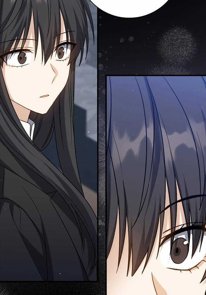 Sát Thủ Tái Sinh Thành Một Kiếm Sĩ Thiên Tài Chapter 19 trang 30