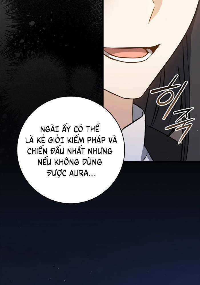 Sát Thủ Tái Sinh Thành Một Kiếm Sĩ Thiên Tài Chapter 19 trang 31