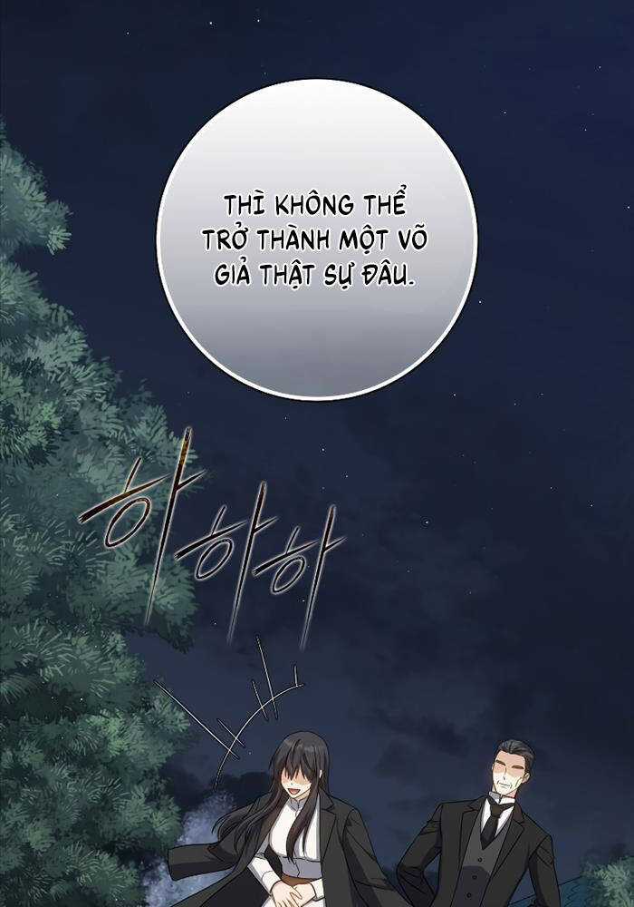 Sát Thủ Tái Sinh Thành Một Kiếm Sĩ Thiên Tài Chapter 19 trang 32