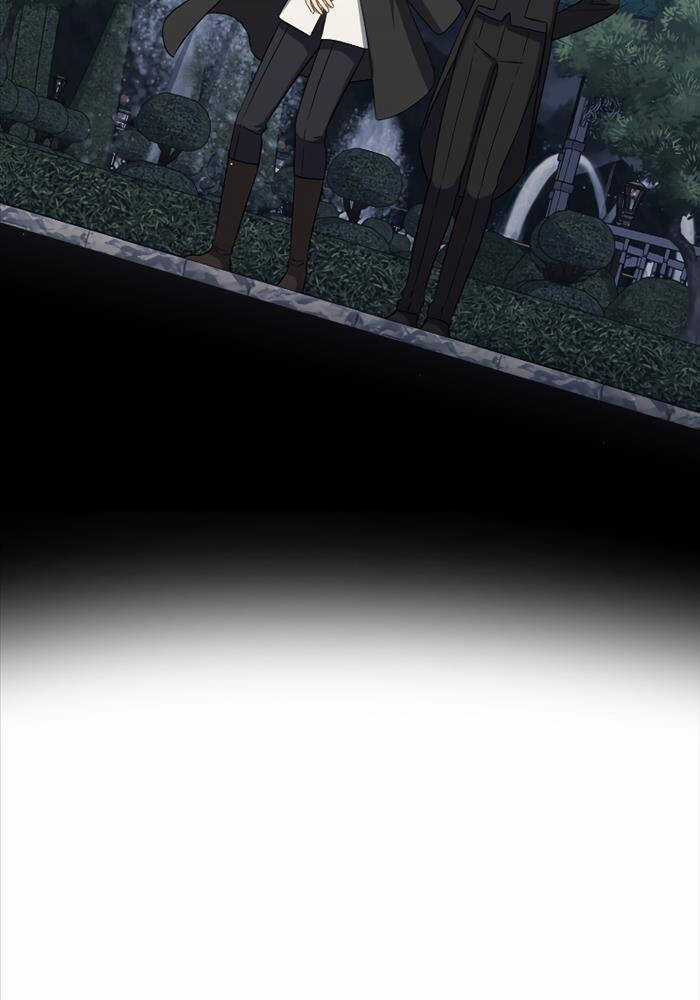 Sát Thủ Tái Sinh Thành Một Kiếm Sĩ Thiên Tài Chapter 19 trang 33