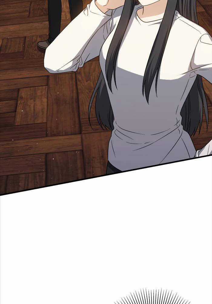 Sát Thủ Tái Sinh Thành Một Kiếm Sĩ Thiên Tài Chapter 19 trang 35