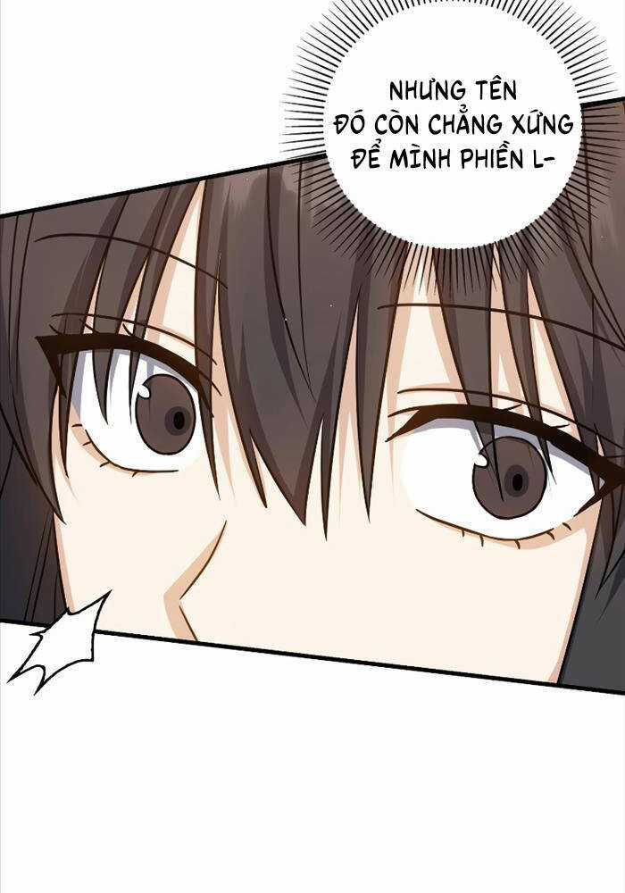 Sát Thủ Tái Sinh Thành Một Kiếm Sĩ Thiên Tài Chapter 19 trang 36