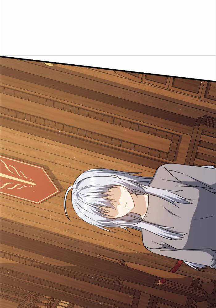 Sát Thủ Tái Sinh Thành Một Kiếm Sĩ Thiên Tài Chapter 19 trang 37