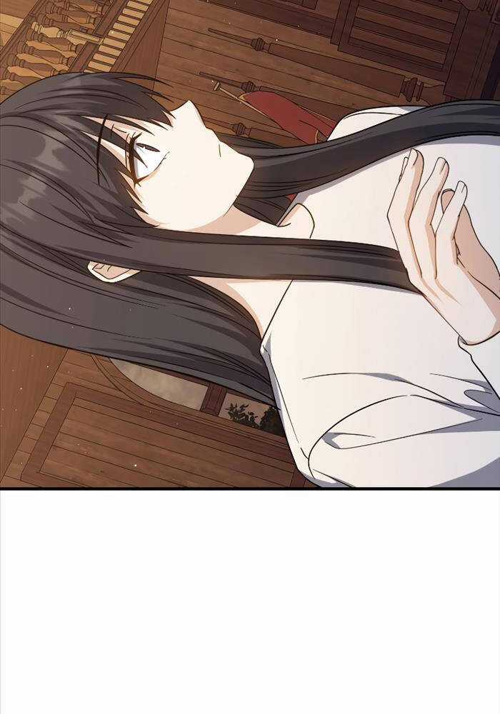 Sát Thủ Tái Sinh Thành Một Kiếm Sĩ Thiên Tài Chapter 19 trang 38