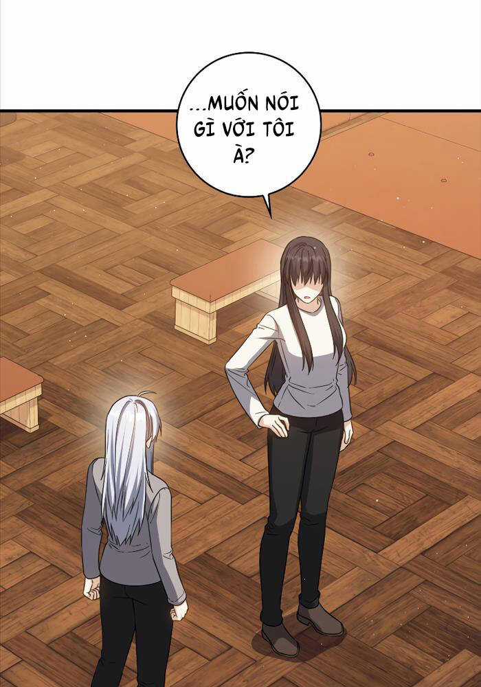 Sát Thủ Tái Sinh Thành Một Kiếm Sĩ Thiên Tài Chapter 19 trang 39