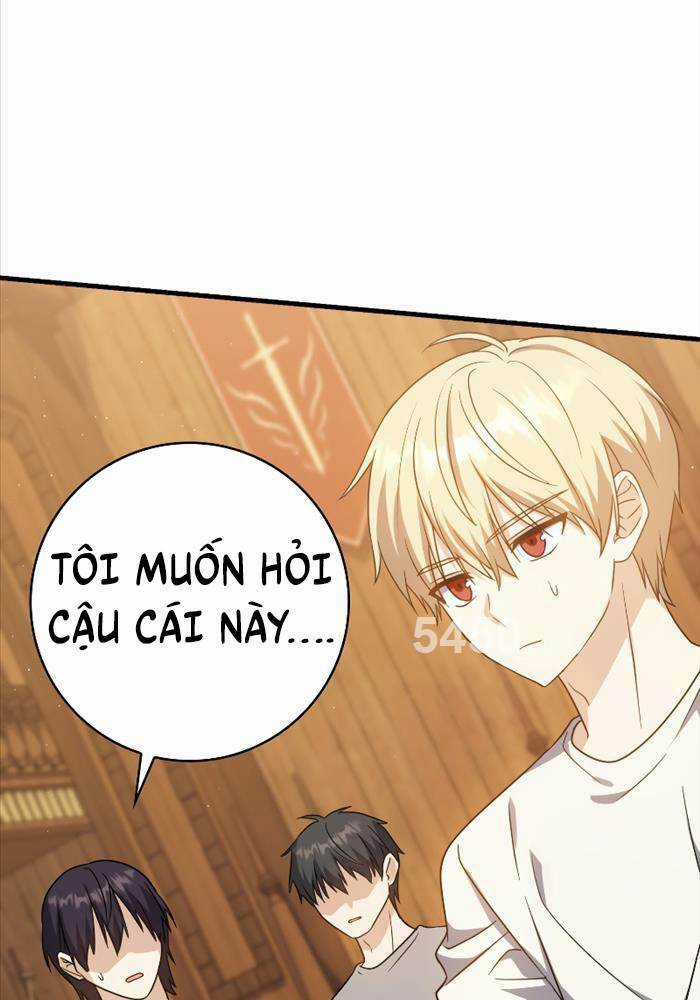 Sát Thủ Tái Sinh Thành Một Kiếm Sĩ Thiên Tài Chapter 19 trang 4