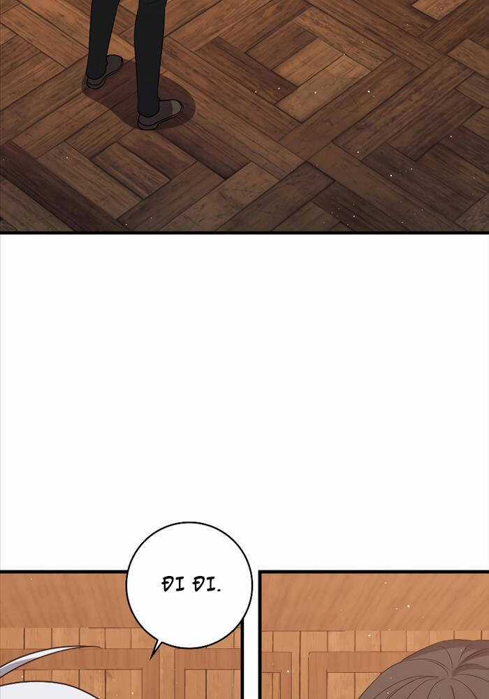 Sát Thủ Tái Sinh Thành Một Kiếm Sĩ Thiên Tài Chapter 19 trang 40