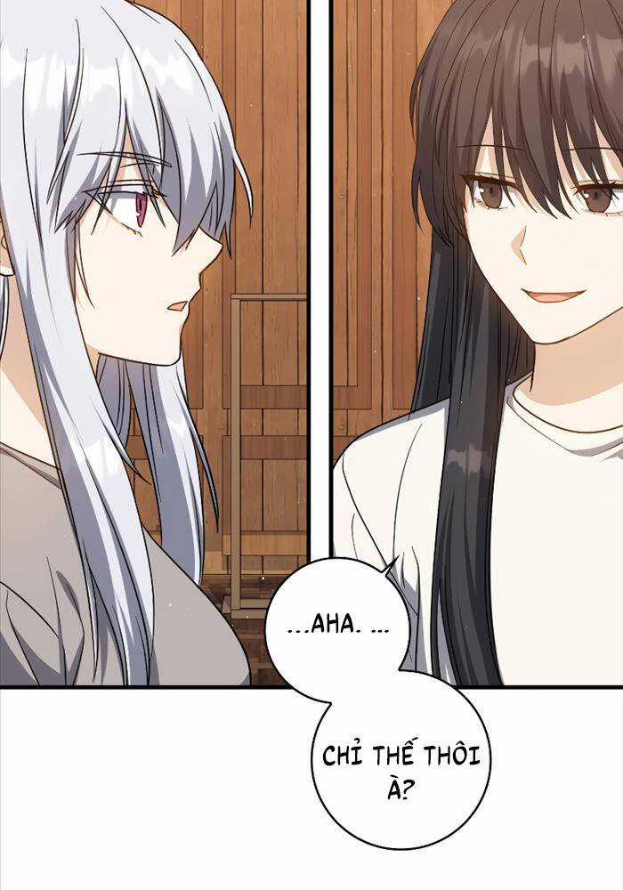 Sát Thủ Tái Sinh Thành Một Kiếm Sĩ Thiên Tài Chapter 19 trang 41