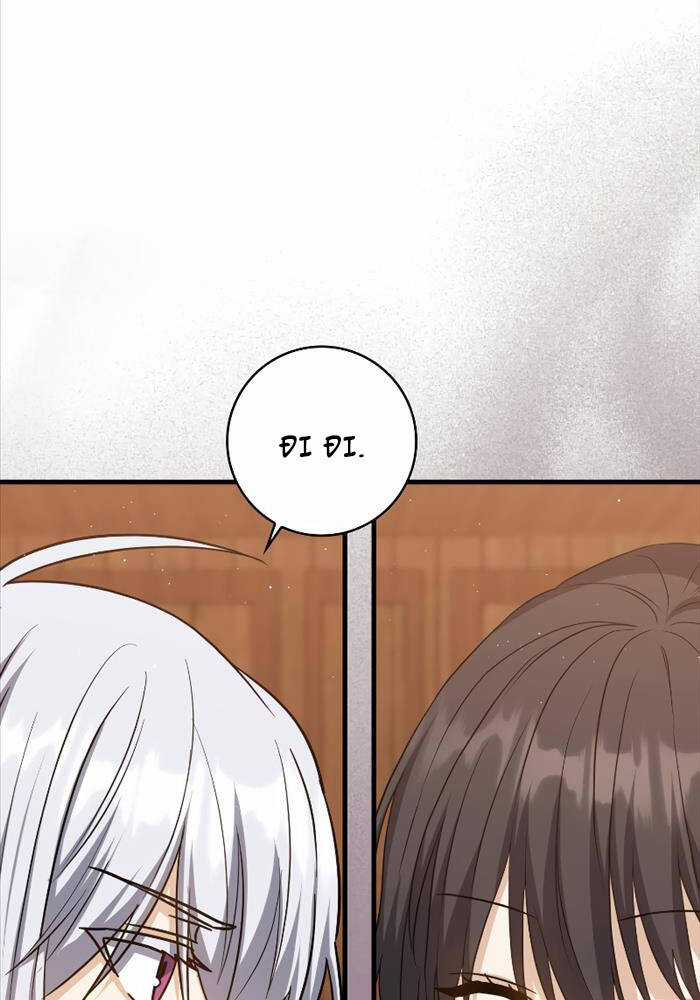 Sát Thủ Tái Sinh Thành Một Kiếm Sĩ Thiên Tài Chapter 19 trang 42