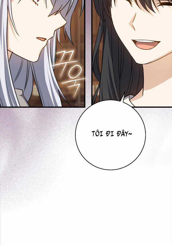 Sát Thủ Tái Sinh Thành Một Kiếm Sĩ Thiên Tài Chapter 19 trang 43