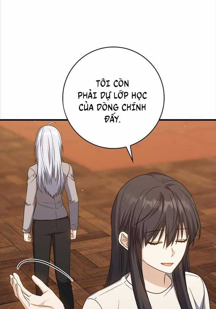 Sát Thủ Tái Sinh Thành Một Kiếm Sĩ Thiên Tài Chapter 19 trang 44