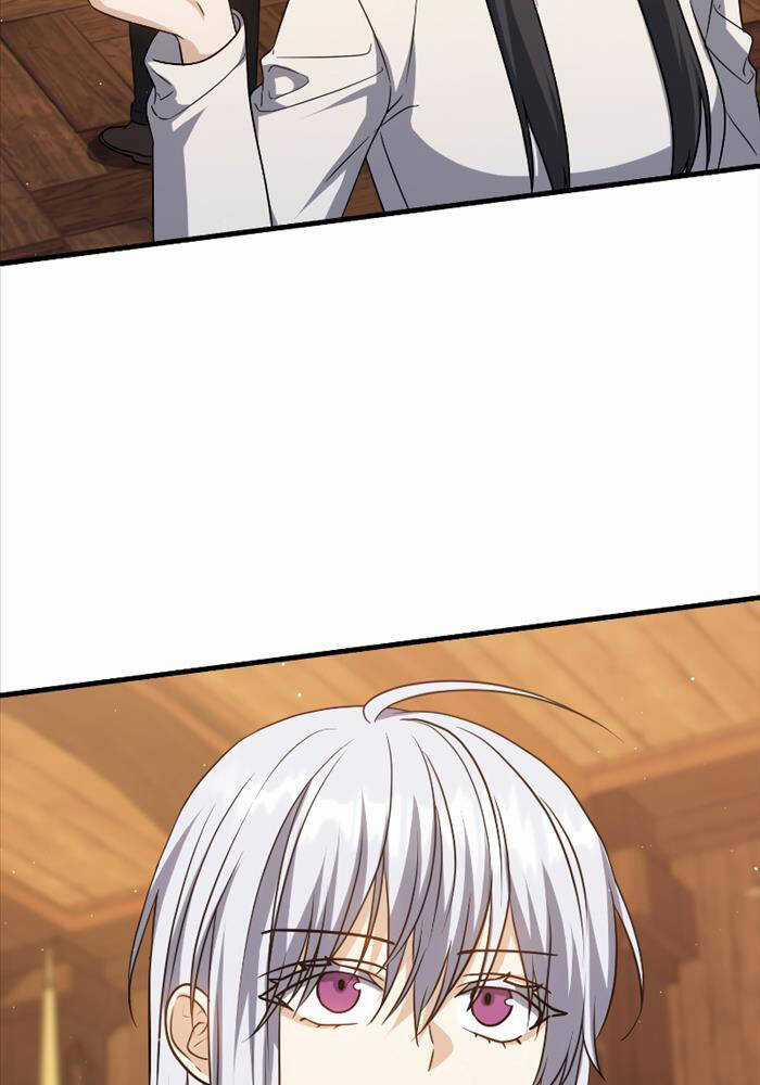 Sát Thủ Tái Sinh Thành Một Kiếm Sĩ Thiên Tài Chapter 19 trang 45