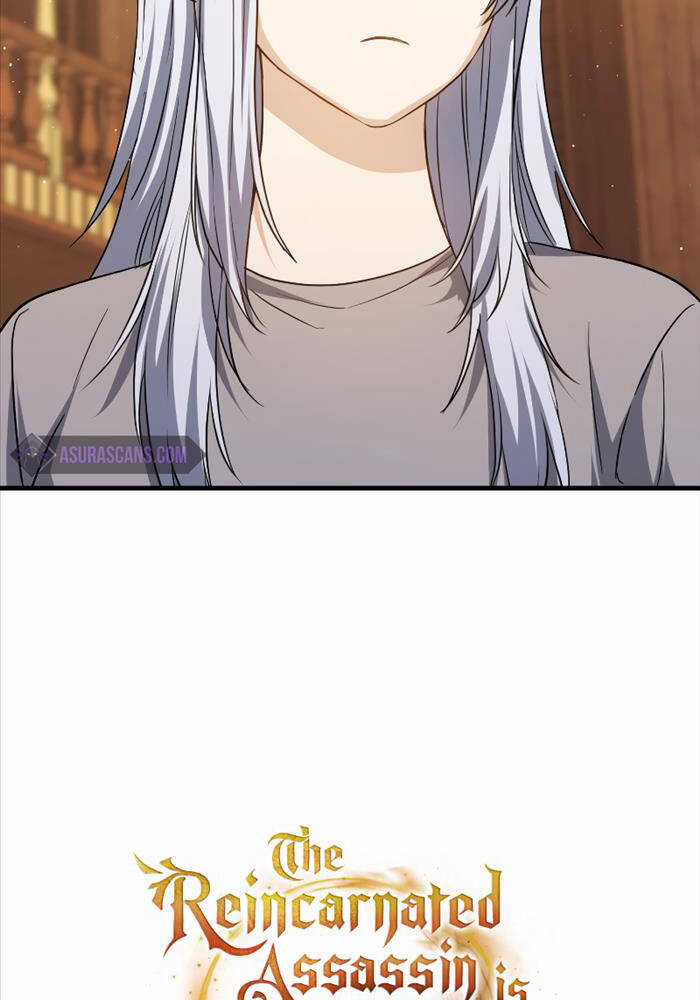 Sát Thủ Tái Sinh Thành Một Kiếm Sĩ Thiên Tài Chapter 19 trang 46