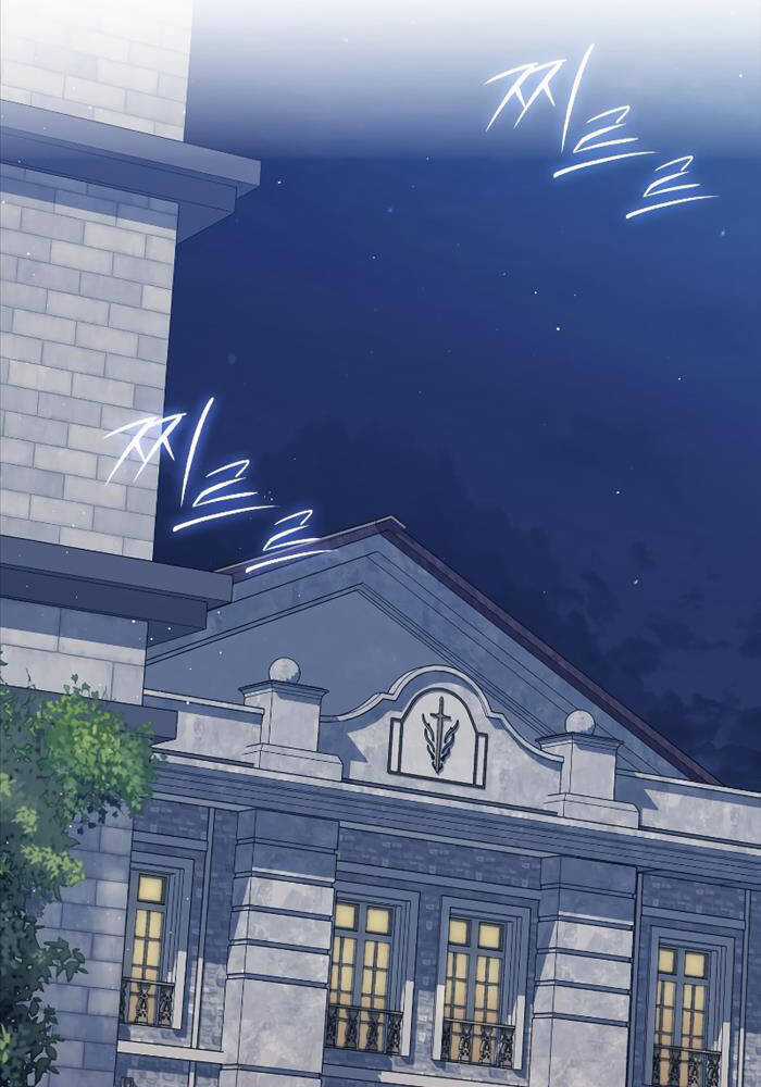 Sát Thủ Tái Sinh Thành Một Kiếm Sĩ Thiên Tài Chapter 19 trang 48