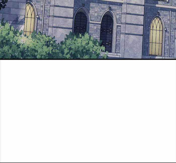 Sát Thủ Tái Sinh Thành Một Kiếm Sĩ Thiên Tài Chapter 19 trang 49