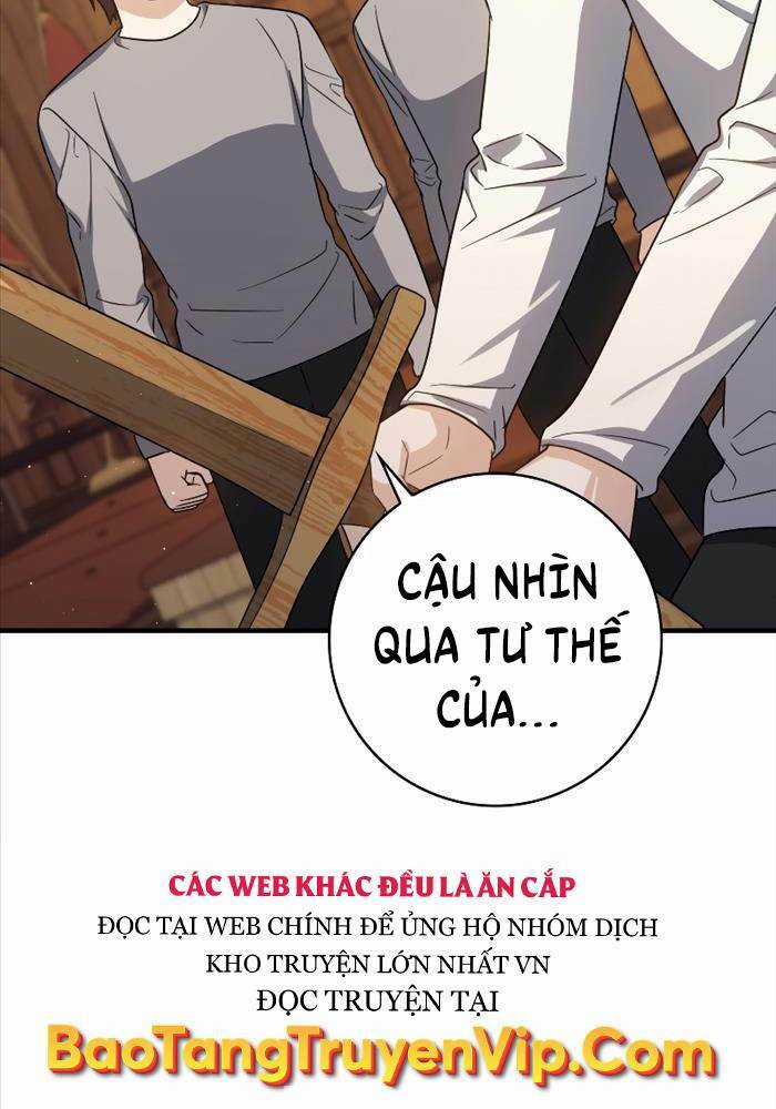 Sát Thủ Tái Sinh Thành Một Kiếm Sĩ Thiên Tài Chapter 19 trang 5