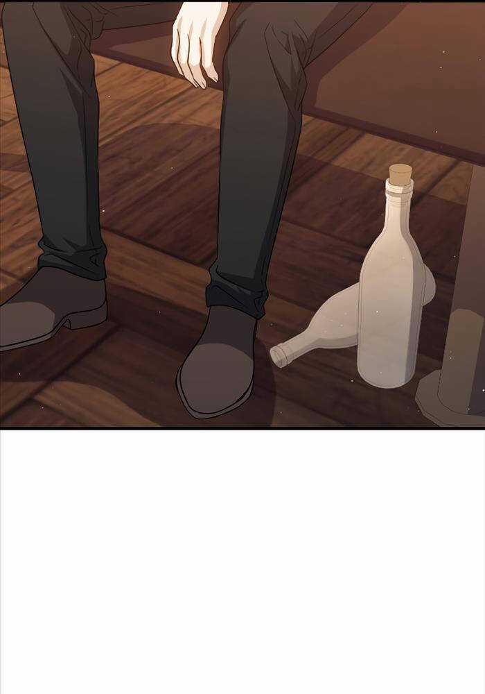 Sát Thủ Tái Sinh Thành Một Kiếm Sĩ Thiên Tài Chapter 19 trang 50