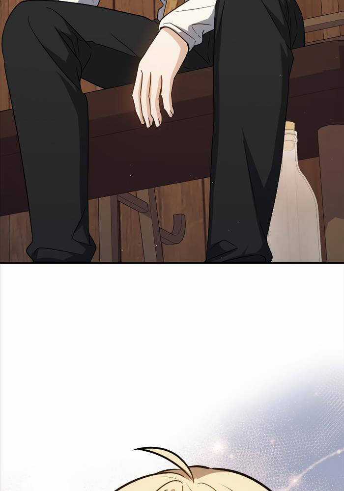 Sát Thủ Tái Sinh Thành Một Kiếm Sĩ Thiên Tài Chapter 19 trang 52