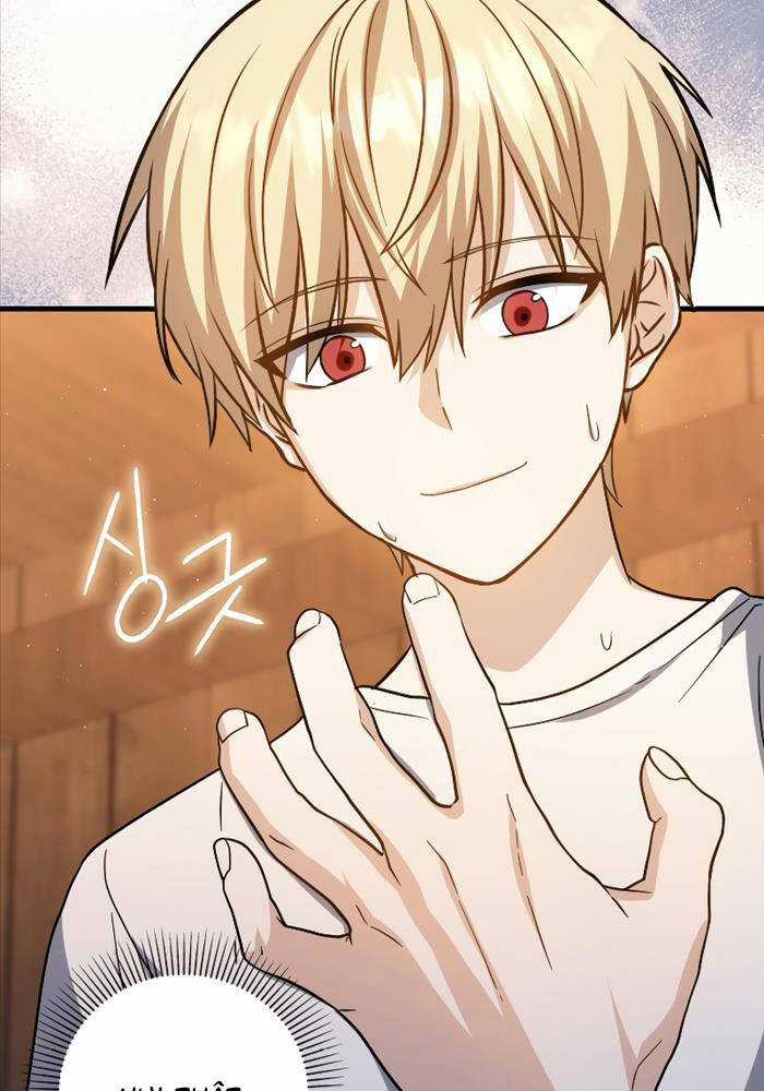 Sát Thủ Tái Sinh Thành Một Kiếm Sĩ Thiên Tài Chapter 19 trang 53