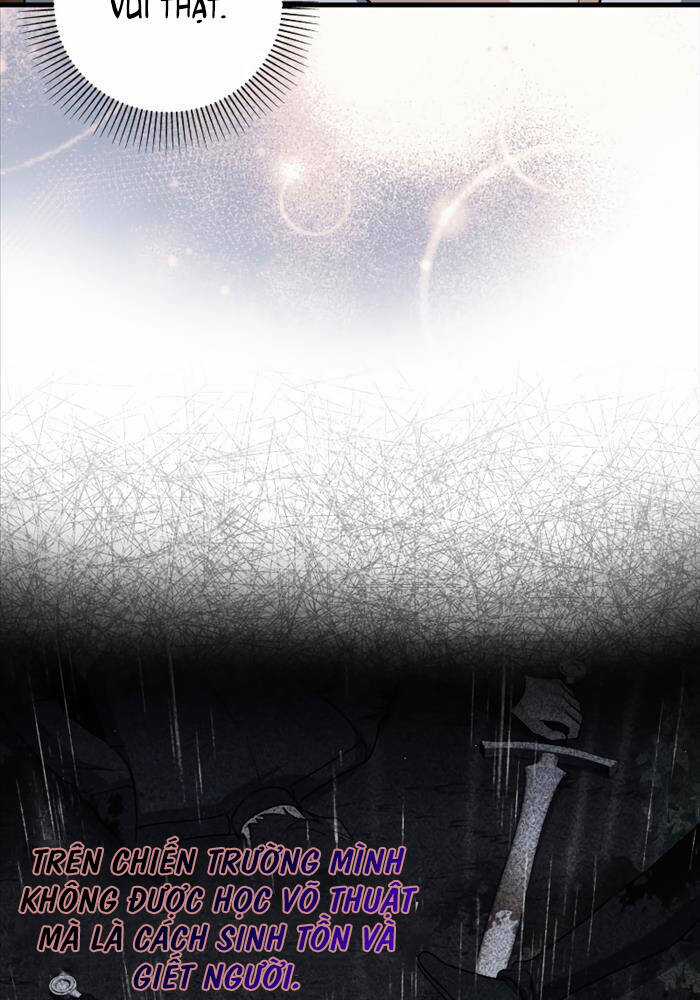 Sát Thủ Tái Sinh Thành Một Kiếm Sĩ Thiên Tài Chapter 19 trang 54